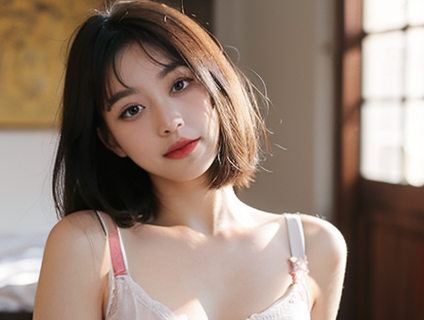 未来、职业、梦想：三者交织的未来之路
